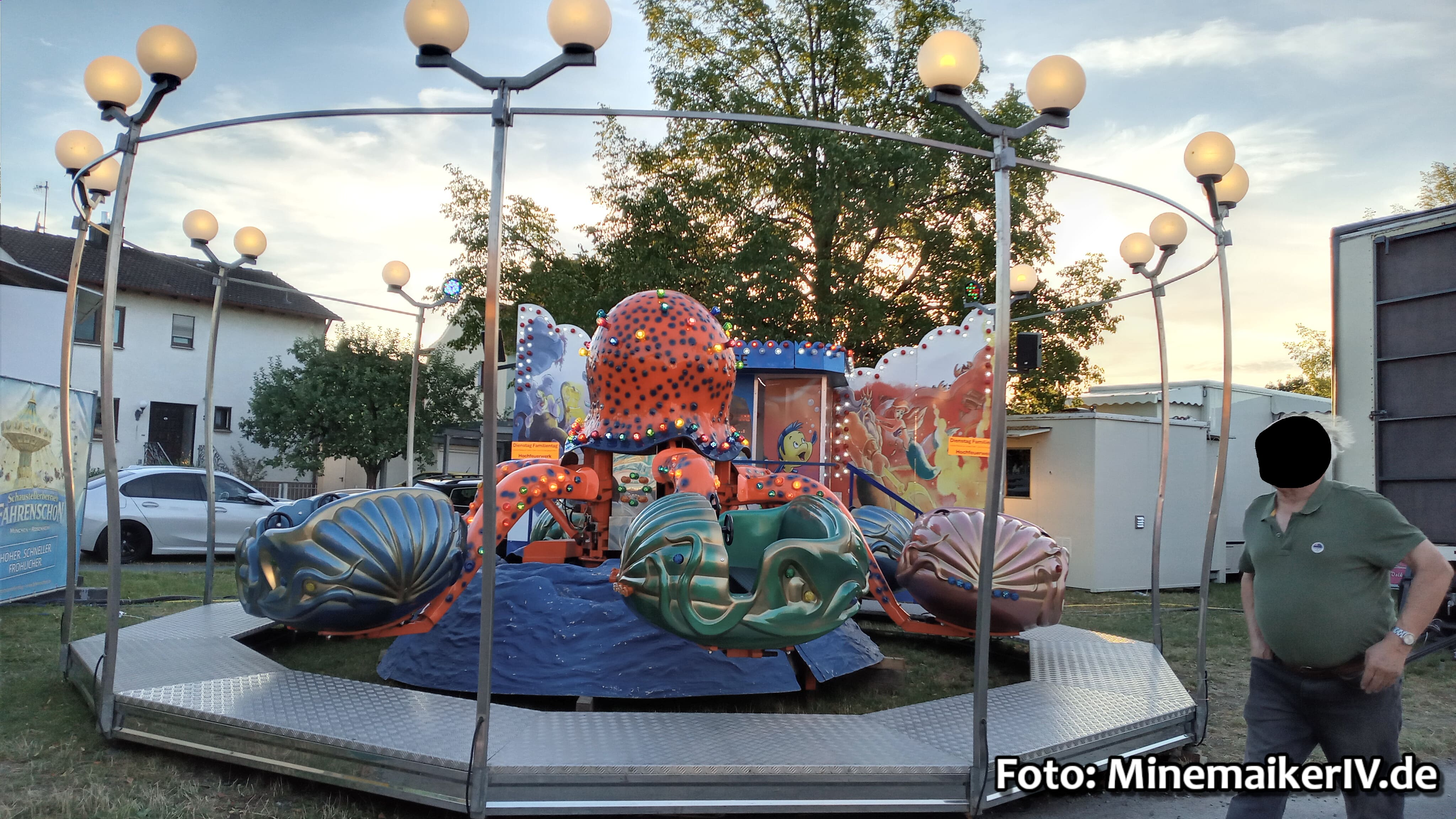 Bild 19